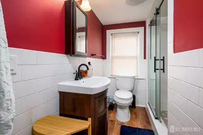 43 Pergola Avenue, Jamesburg, NJ 08832 - Photo 14