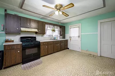 43 Pergola Avenue, Jamesburg, NJ 08832 - Photo 6