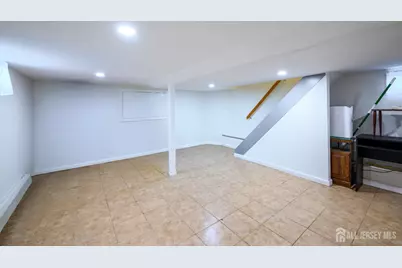 43 Pergola Avenue, Jamesburg, NJ 08832 - Photo 18