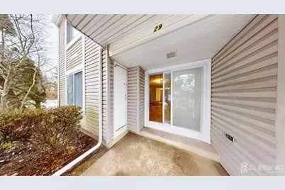 29 Chatham Square, Sayreville, NJ 08859 - Photo 18