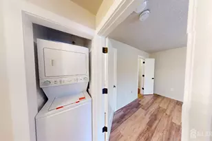 29 Chatham Square, Sayreville, NJ 08859 - Photo 34