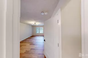 29 Chatham Square, Sayreville, NJ 08859 - Photo 30