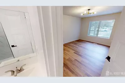 29 Chatham Square, Sayreville, NJ 08859 - Photo 28