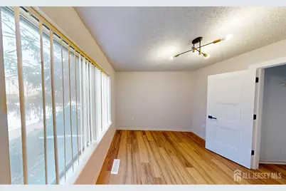 29 Chatham Square, Sayreville, NJ 08859 - Photo 38