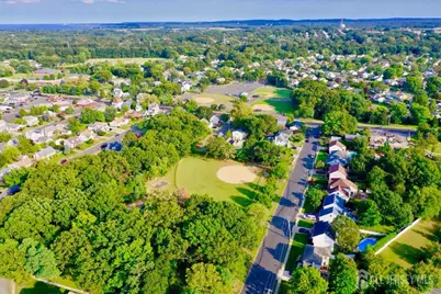 29 Chatham Square, Sayreville, NJ 08859 - Photo 42