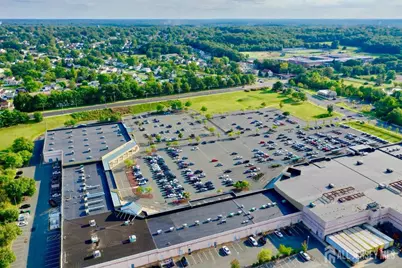 29 Chatham Square, Sayreville, NJ 08859 - Photo 44