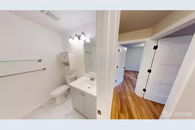29 Chatham Square, Sayreville, NJ 08859 - Photo 32