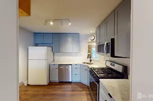 29 Chatham Square, Sayreville, NJ 08859 - Photo 6