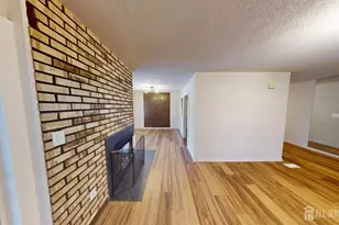 29 Chatham Square, Sayreville, NJ 08859 - Photo 10