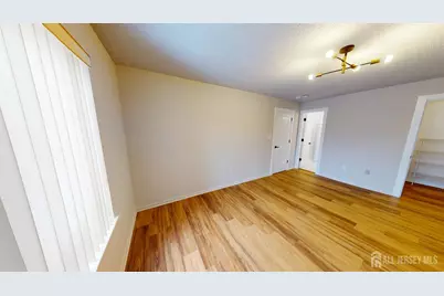 29 Chatham Square, Sayreville, NJ 08859 - Photo 40