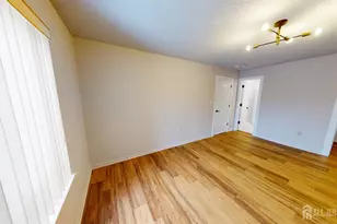 29 Chatham Square, Sayreville, NJ 08859 - Photo 40