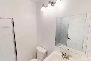 29 Chatham Square, Sayreville, NJ 08859 - Photo 26