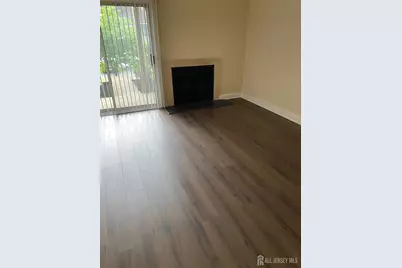 5 Brigade Court, Bedminster Township, NJ 07921 - Photo 4