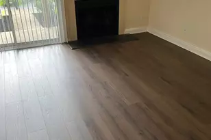 5 Brigade Ct, Bedminster Township, NJ 07921 - Photo 4