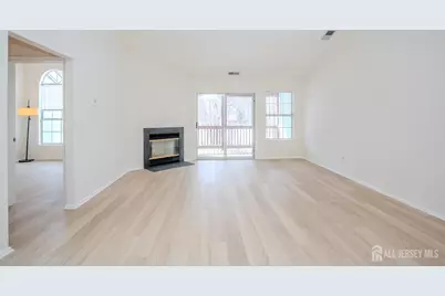 32 Tanglewood Court, South Brunswick Township, NJ 08852 - Photo 16