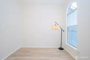 32 Tanglewood Ct, South Brunswick Township, NJ 08852 - Photo 18