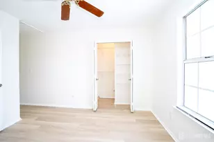 32 Tanglewood Ct, South Brunswick Township, NJ 08852 - Photo 26