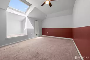 806 Jesse Way, Piscataway Township, NJ 08854 - Photo 6