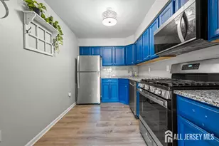 806 Jesse Way, Piscataway Township, NJ 08854 - Photo 4