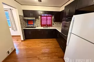 706 Cedarbrook Ave, South Plainfield, NJ 07080 - Photo 6