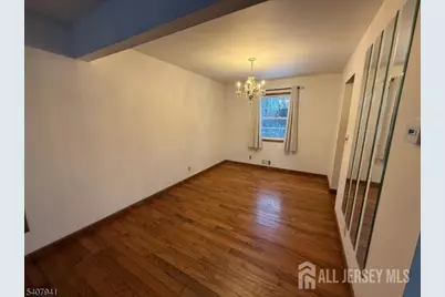 706 Cedarbrook Avenue, South Plainfield, NJ 07080 - Photo 4