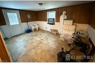 706 Cedarbrook Avenue, South Plainfield, NJ 07080 - Photo 12