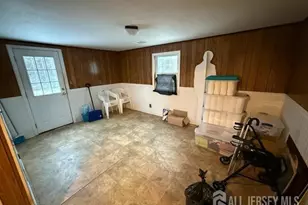 706 Cedarbrook Ave, South Plainfield, NJ 07080 - Photo 12