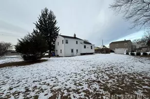 706 Cedarbrook Ave, South Plainfield, NJ 07080 - Photo 16