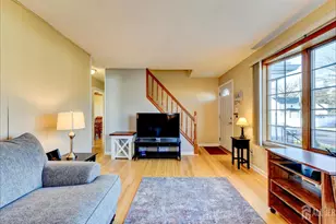 112 Madison Dr, South Plainfield, NJ 07080 - Photo 10