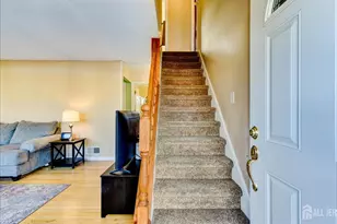 112 Madison Dr, South Plainfield, NJ 07080 - Photo 6