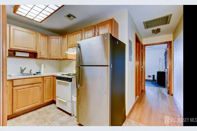 112 Madison Drive, South Plainfield, NJ 07080 - Photo 30