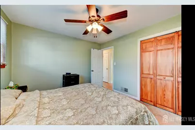 112 Madison Drive, South Plainfield, NJ 07080 - Photo 18
