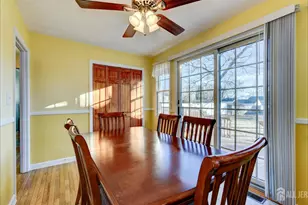 112 Madison Dr, South Plainfield, NJ 07080 - Photo 12