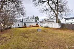 112 Madison Dr, South Plainfield, NJ 07080 - Photo 36