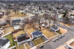 112 Madison Dr, South Plainfield, NJ 07080 - Photo 44