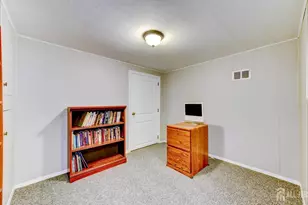 112 Madison Dr, South Plainfield, NJ 07080 - Photo 26