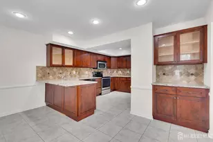 21 Stone Run Rd, Bedminster Township, NJ 07921 - Photo 8