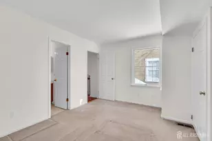21 Stone Run Rd, Bedminster Township, NJ 07921 - Photo 22