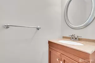 21 Stone Run Rd, Bedminster Township, NJ 07921 - Photo 14