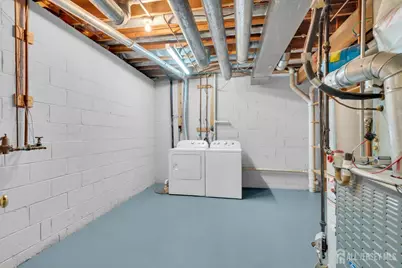 21 Stone Run Road, Bedminster Township, NJ 07921 - Photo 26