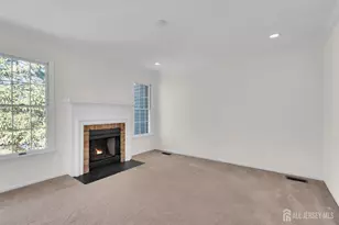 21 Stone Run Rd, Bedminster Township, NJ 07921 - Photo 18