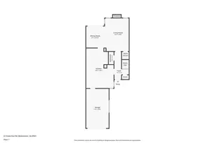 21 Stone Run Rd, Bedminster Township, NJ 07921 - Photo 28