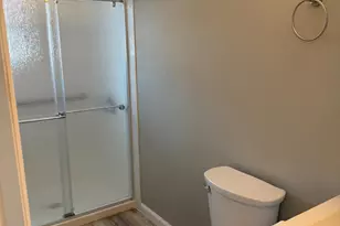 729 Bordentown Ave, South Amboy, NJ 08879 - Photo 12