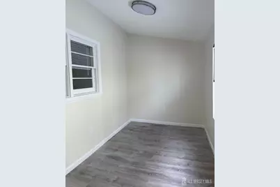 729 Bordentown Avenue #a, South Amboy, NJ 08879 - Photo 10