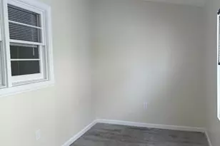 729 Bordentown Ave, South Amboy, NJ 08879 - Photo 10