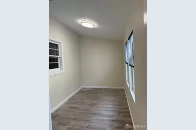 729 Bordentown Avenue #a, South Amboy, NJ 08879 - Photo 4