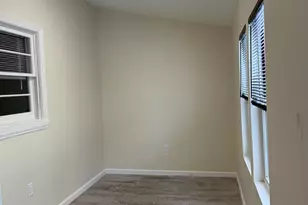 729 Bordentown Ave, South Amboy, NJ 08879 - Photo 4