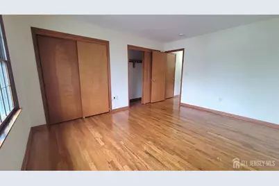 505 Lincoln Boulevard #C, Middlesex, NJ 08846 - Photo 4