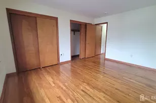 505 Lincoln Blvd, Middlesex, NJ 08846 - Photo 4