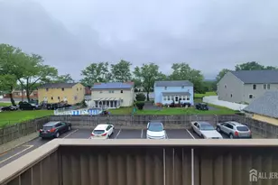 505 Lincoln Blvd, Middlesex, NJ 08846 - Photo 22